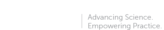 Healio Medical Affairs
