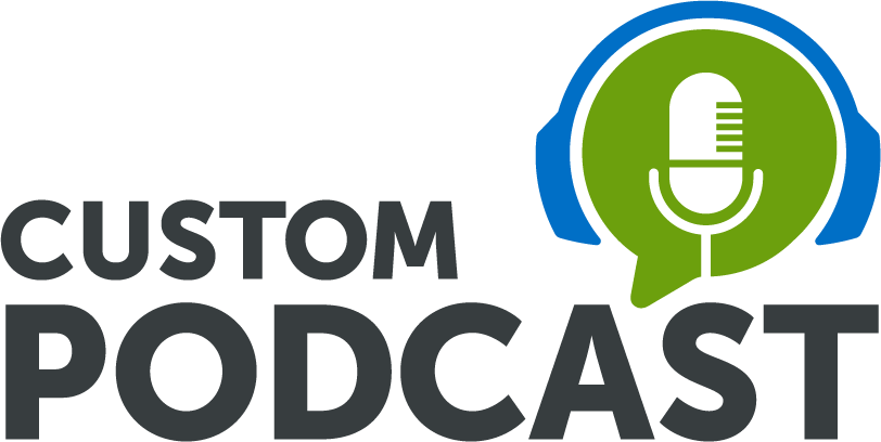 Asset 1pod