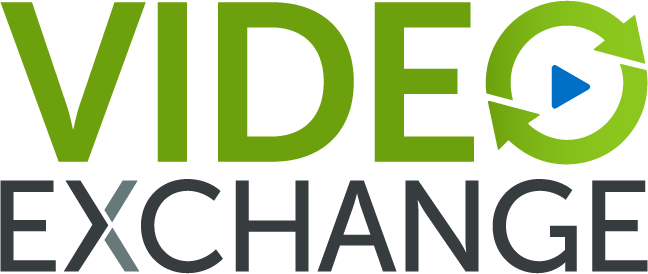 video-exchange video exchange