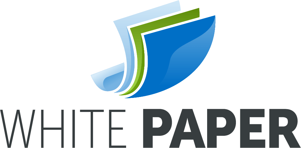 white-paper